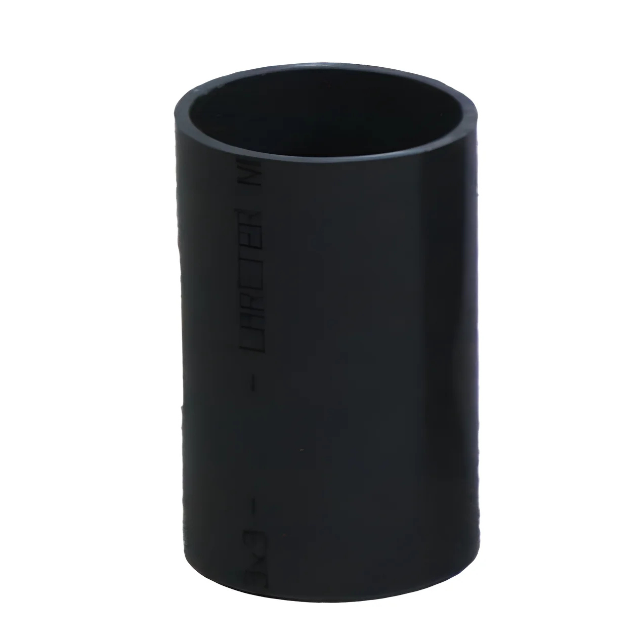 Waterproofing Pipework Basement Pumps Waterproofing Basement Drainage, Basement Pumps, Basement Sump, Basemnet Sump,