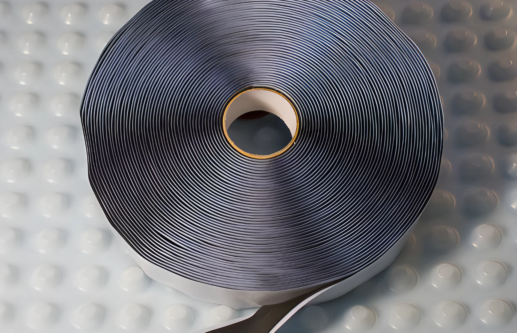 Joint Tape A5 Joint Waterproofing A5, Joint Tape, Type C, Membrane, Membrane Fixings