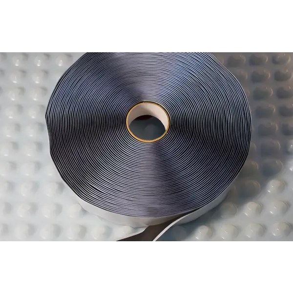 Joint Tape A5 Joint Waterproofing A5, Joint Tape, Type C, Membrane, Membrane Fixings