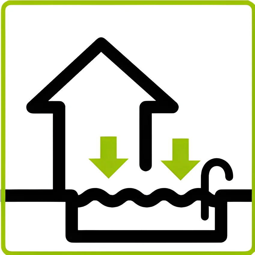 WD FLEX R Omnifill Grout Clever Shield - Asset Protection Cementitious Grout, crack Sticking Grout, Flexi Grout,