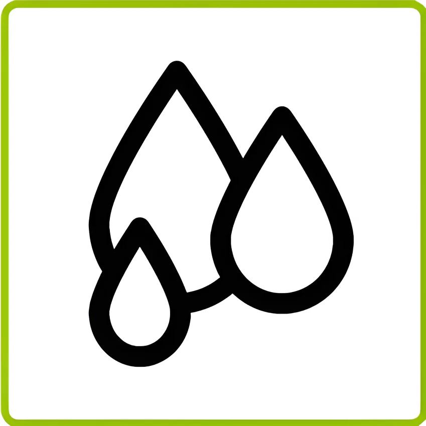 WD FLEX R Omnifill Grout Clever Shield - Asset Protection Cementitious Grout, crack Sticking Grout, Flexi Grout,