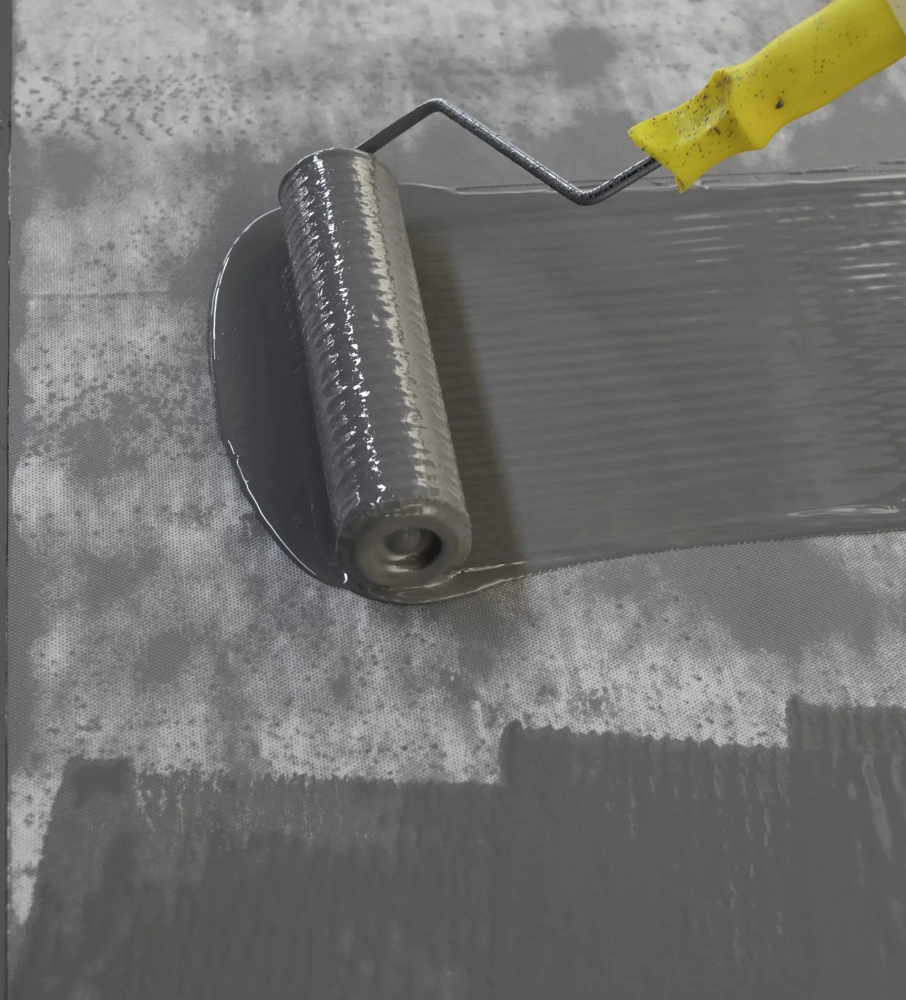 Winkler ONE - Mat Coating Ancillaries Liquid Winkler Coating Ancillaries, Liquid Coating, protective coatings &