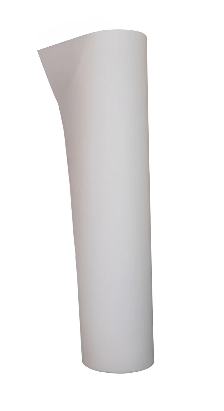 Winkler ONE - Mat Coating Ancillaries Liquid Winkler Coating Ancillaries, Liquid Coating, protective coatings &