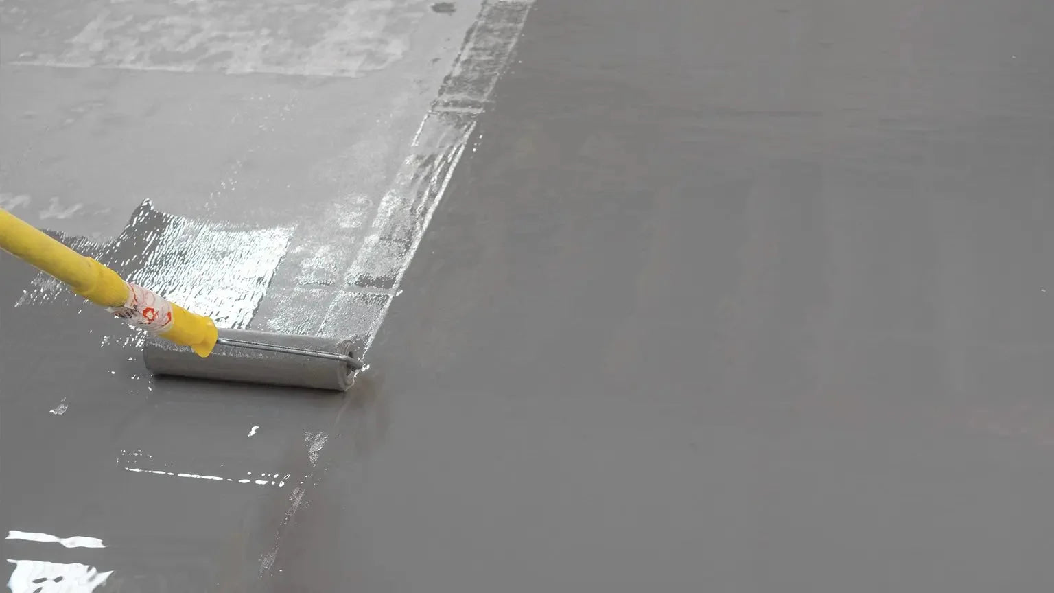 Winkler ONE - Mat Coating Ancillaries Liquid Winkler Coating Ancillaries, Liquid Coating, protective coatings &