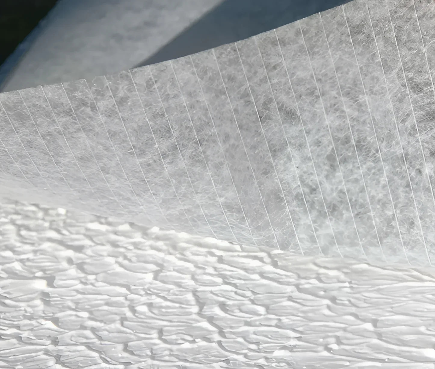 Winkler ONE - Mat Coating Ancillaries Liquid Winkler Coating Ancillaries, Liquid Coating, protective coatings &