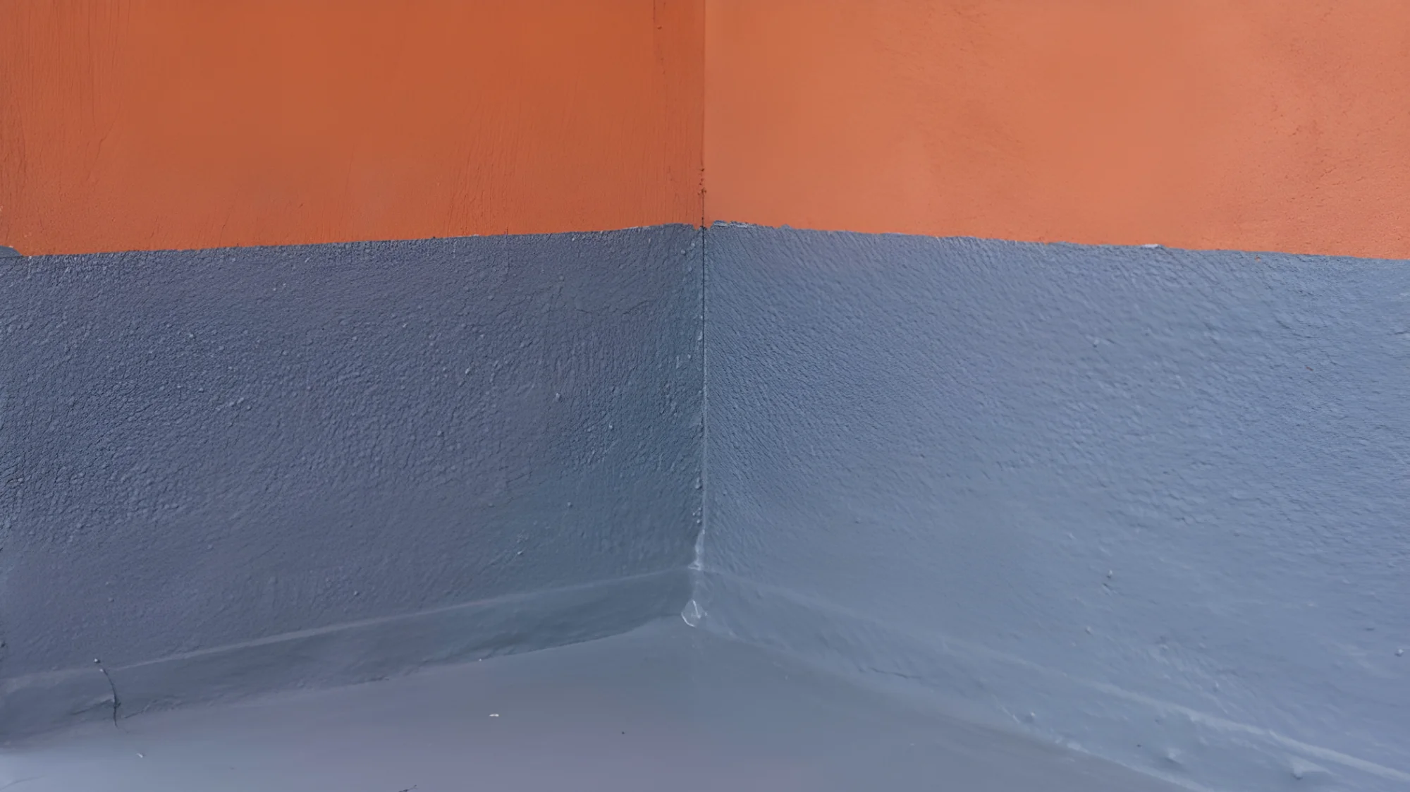 Winkler ONE - Liquid Roof Membrane Vertical Winkler Flat Roof, Flat Roof Coating, Flat Roof Waterproofing, Liquid