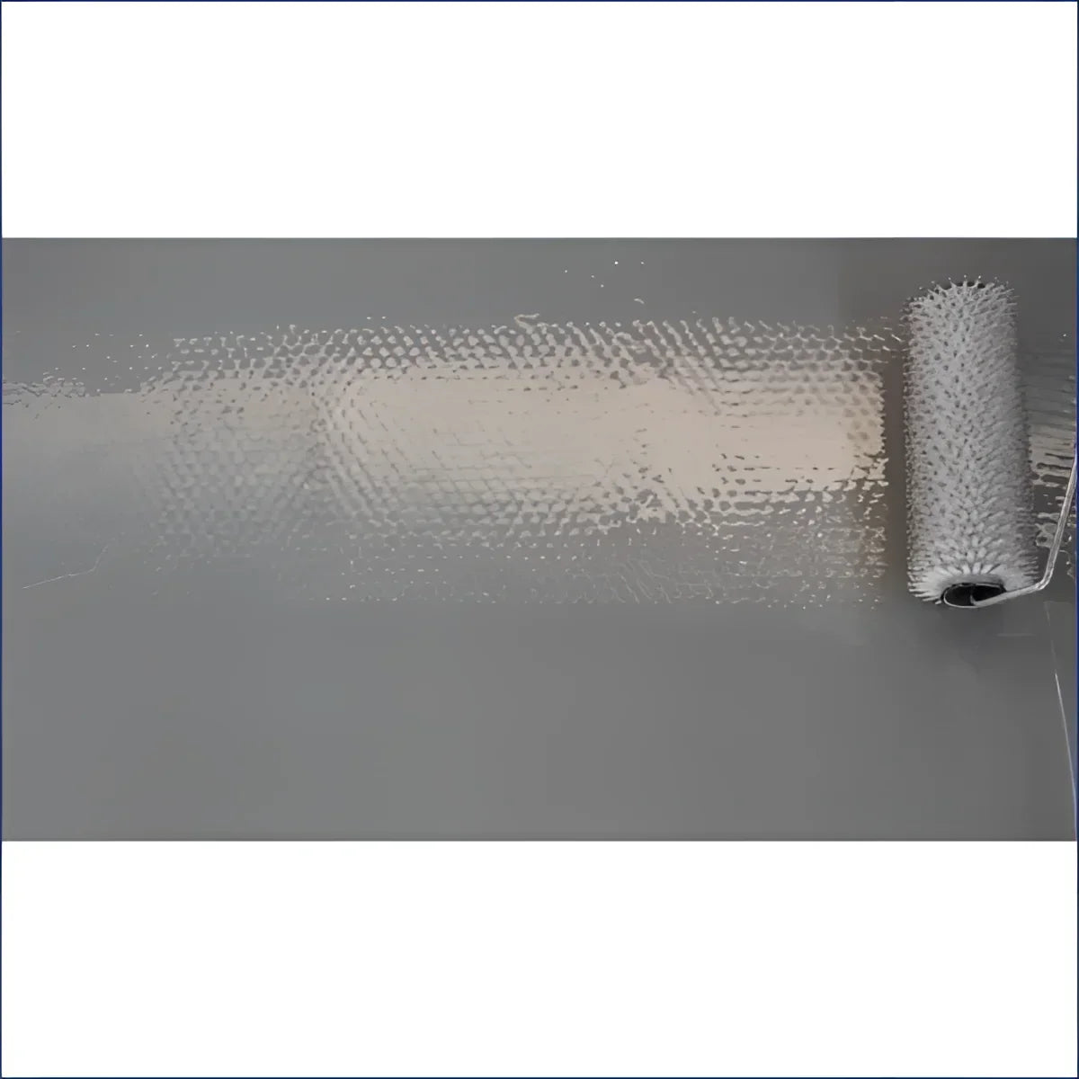 Winkler - WINJOIN Band Coating Ancillaries, Winkler Coating Ancillaries, construction joint tape, joint tape, Liquid