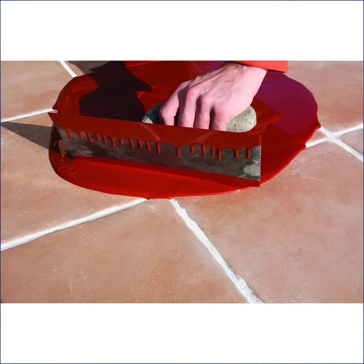 Winkler - WINJOIN Band Coating Ancillaries, Winkler Coating Ancillaries, construction joint tape, joint tape, Liquid