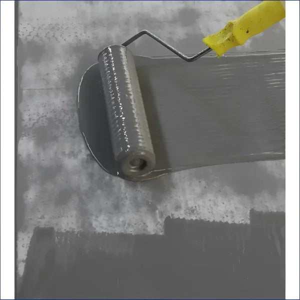 Winkler - WINJOIN Band Coating Ancillaries, Winkler Coating Ancillaries, construction joint tape, joint tape, Liquid