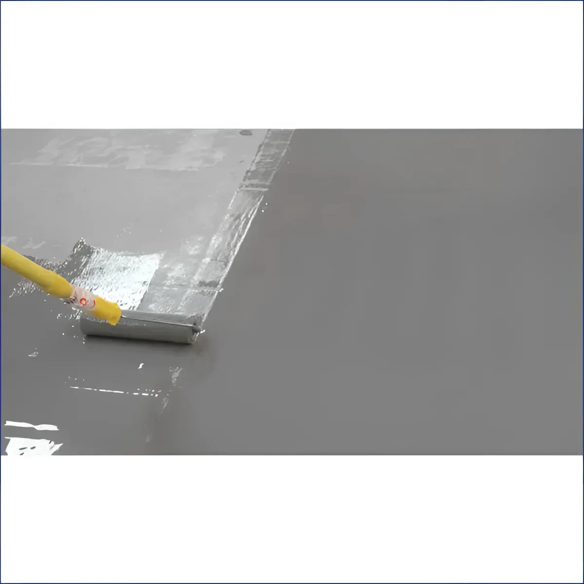 Winkler - WINJOIN Band Coating Ancillaries, Winkler Coating Ancillaries, construction joint tape, joint tape, Liquid