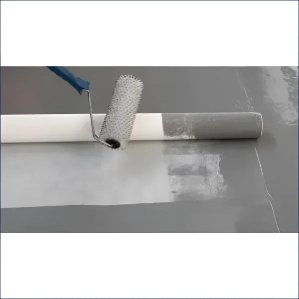 Winkler - WINJOIN Band Coating Ancillaries, Winkler Coating Ancillaries, construction joint tape, joint tape, Liquid