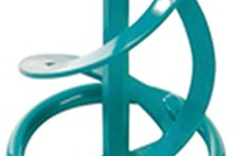 Mixers, Stirrers, Buckets and Mixing Stands