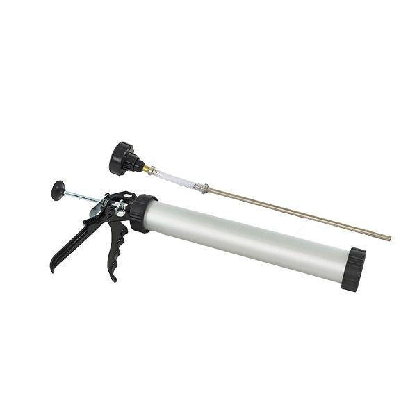 Wykamol 600 CC Applicator Gun and Nozzle 600 ml Applicator