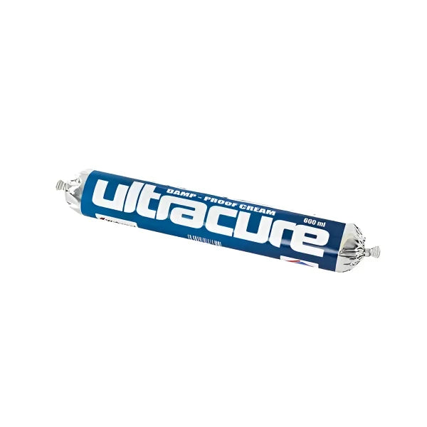 Wykamol Applicator Gun and Nozzle for Trade Wykamol Coating Ancillaries, Installation Equipment, No More Damp, No More