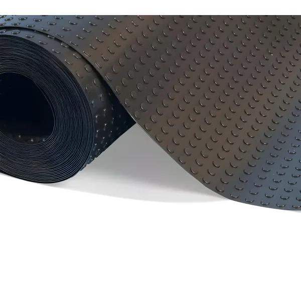 Buy Wykamol Baseline 3 Slimline 3mm Floor Membrane Wykamol Baseline 3 Slimline 3mm, Basement, Basement Construction,
