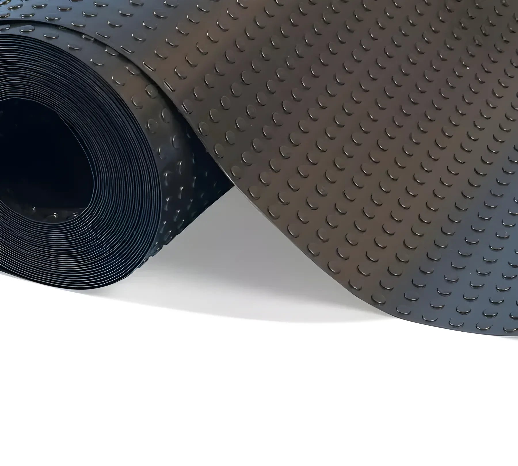 Wykamol Baseline 3 Slimline 3mm Floor Membrane 40m2