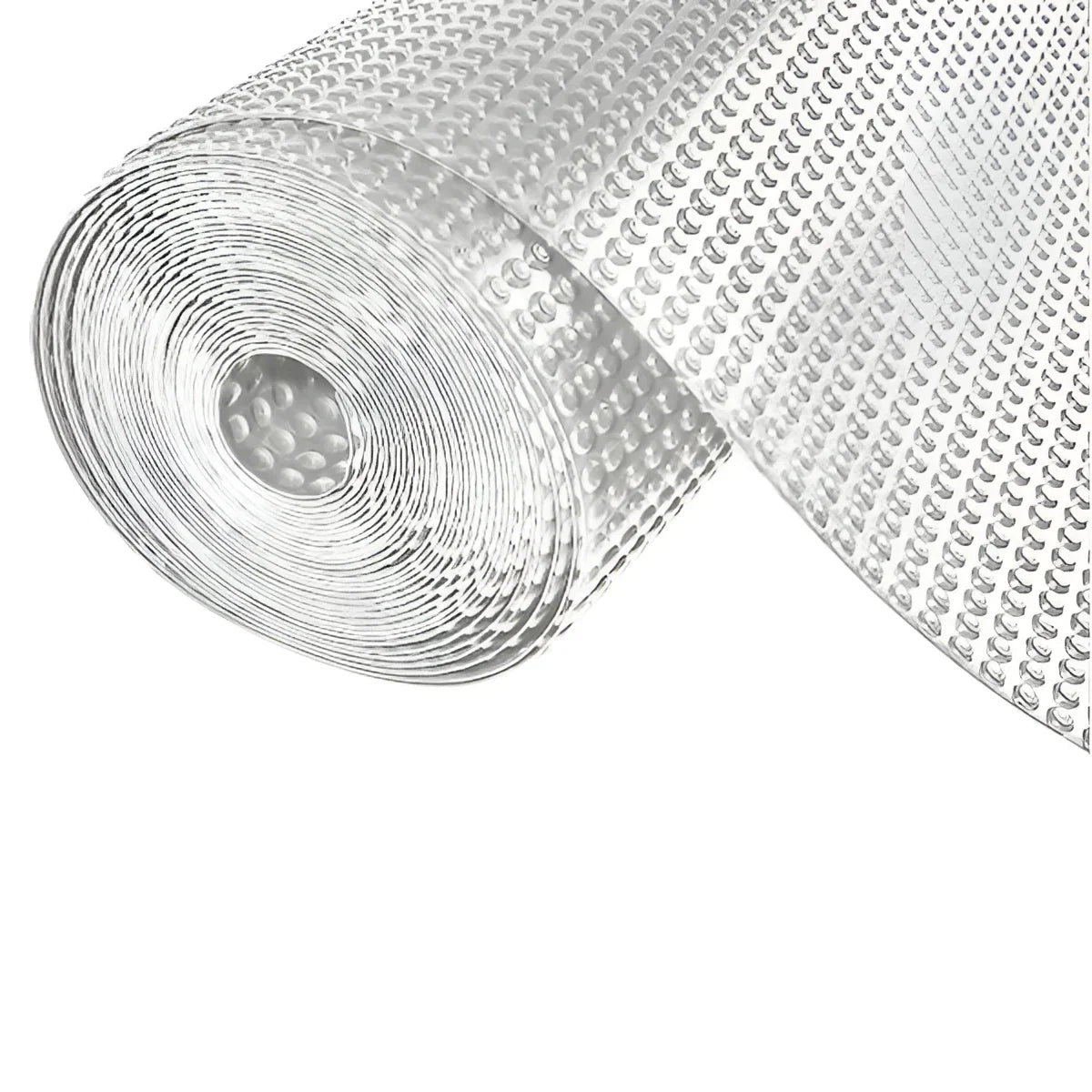 Wykamol CM3 Membrane for Waterproof Coatings Wykamol Cavity Drain Membrane, Cavity Drainage, cdm, Type C, floor membrane