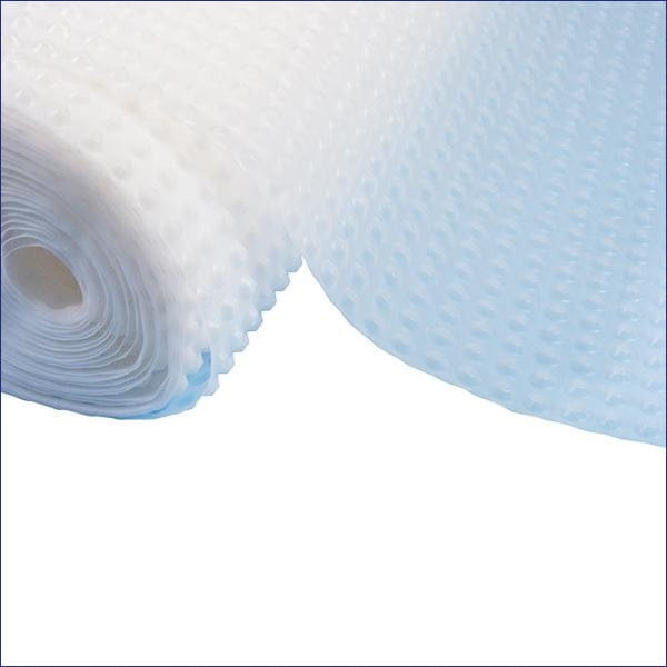 CM8 Cavity Drain Membrane - CM8 Waterproofing Membrane,
