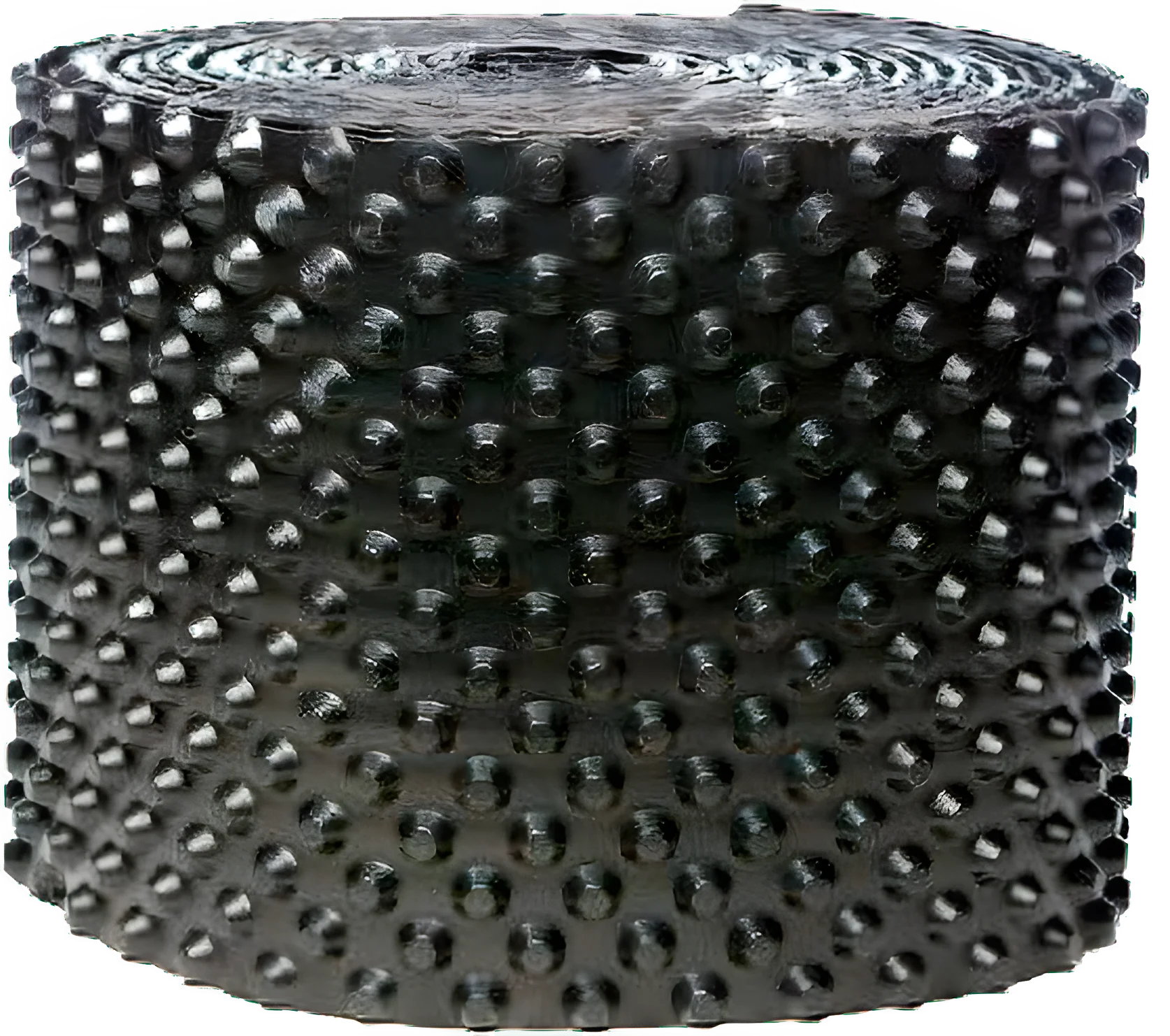 Wykamol Condensation Strip for UK Delivery Wykamol Cavity Drain Membrane, Type C, condensation strip, Drainage Channel,