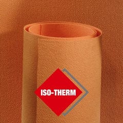 ISO-Therm