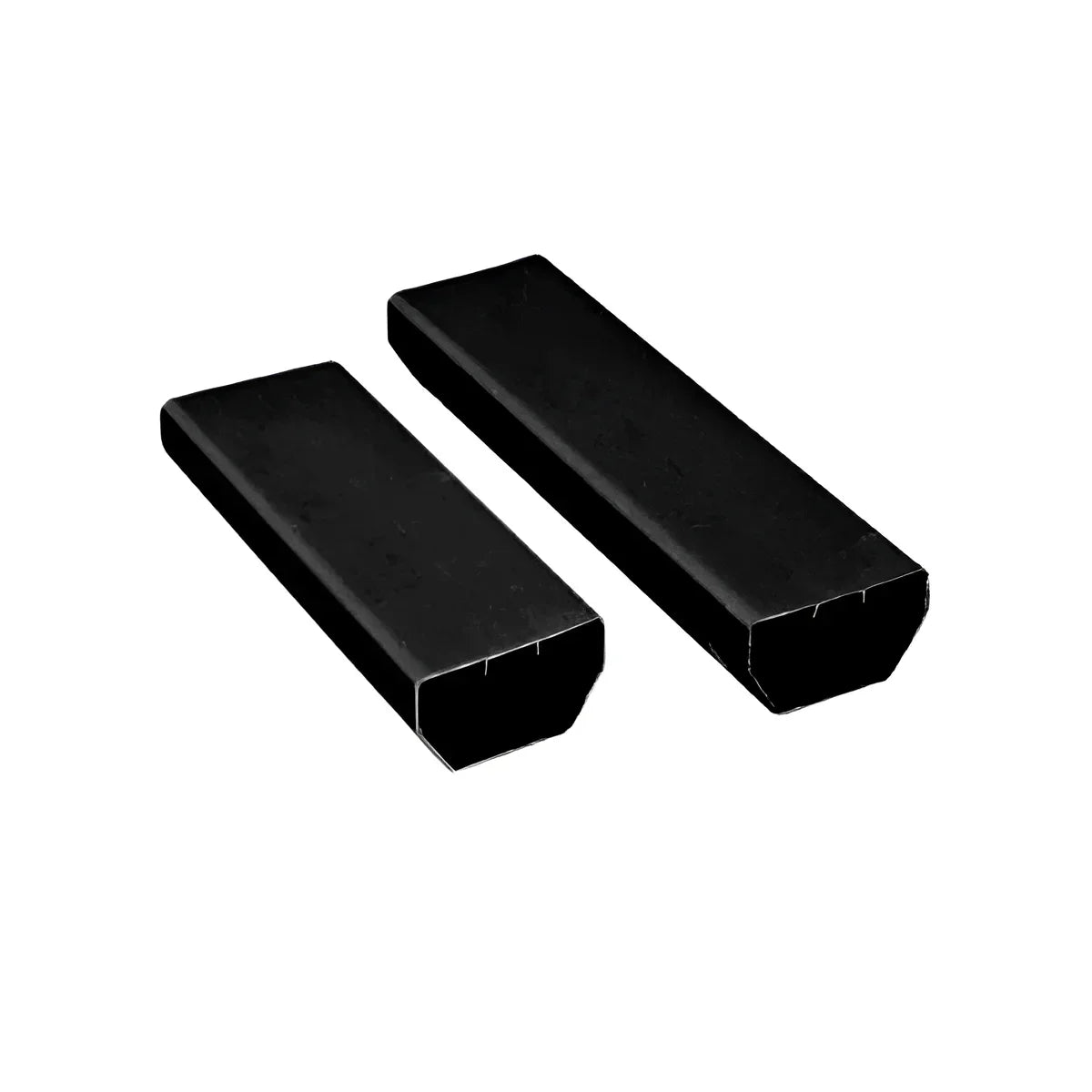 Wykamol Floor Drain Channel