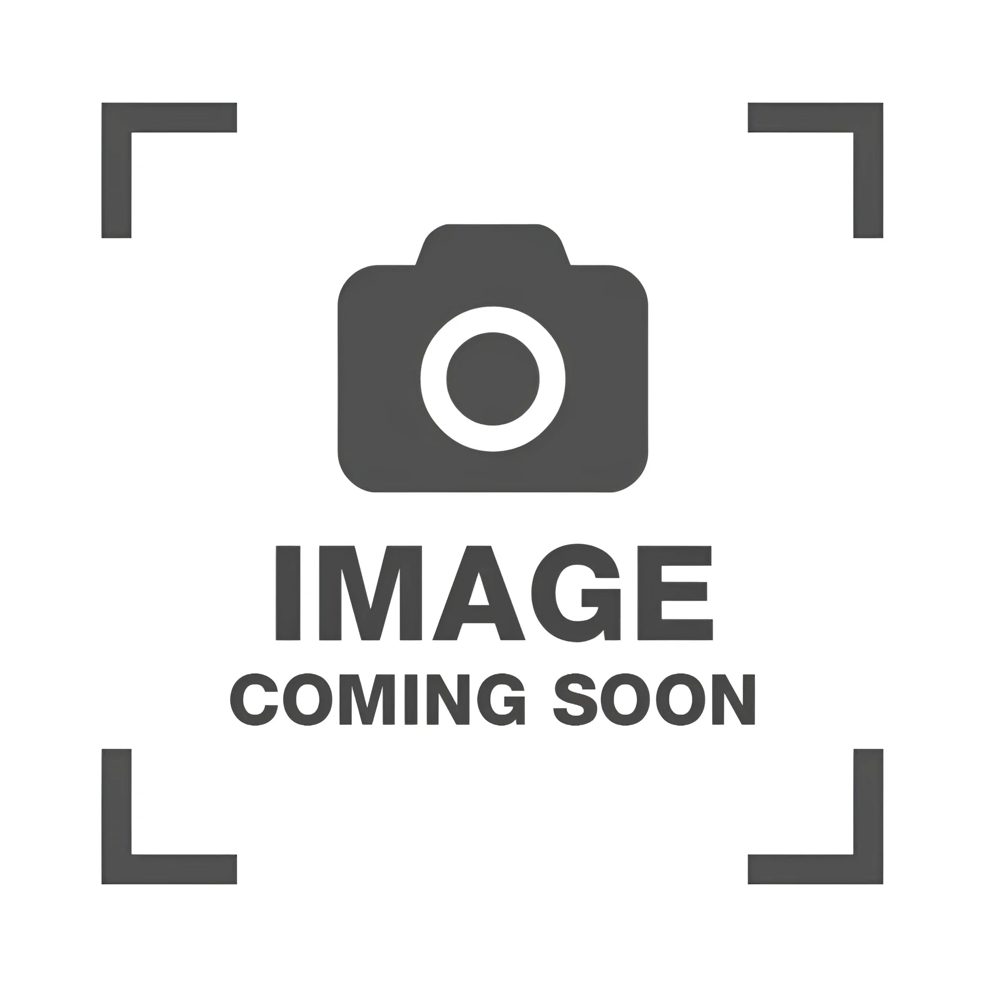 Wykamol Gas Tape 50mm x 40m Waterproof Wykamol Ancillaries - Plugs, External Type A Waterproofing, gas, Gas Barrier,