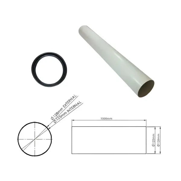 Wykamol Heat Recovery Ventilator Online Wykamol Anti-Condensation, Basement, Basement Construction, Basement Drainage,