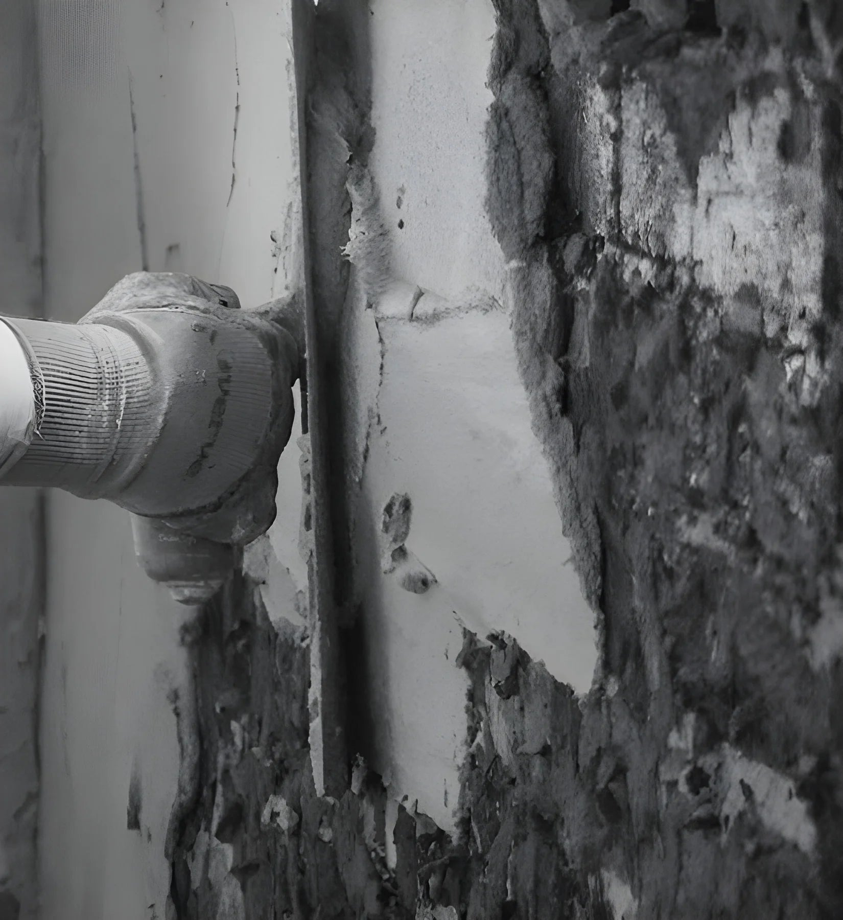 Wykamol High Impact Plaster 40 Sale Wykamol High Impact Plaster, No More Damp, No More Damp High Impact Plaster Finish