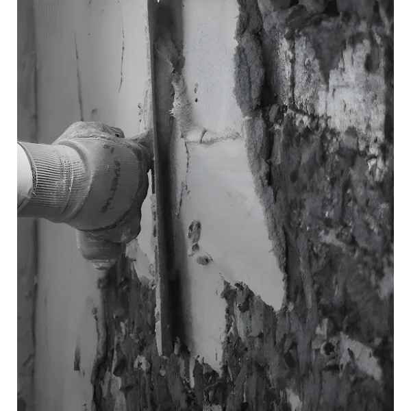 Wykamol High Impact Plaster 40 Sale Wykamol High Impact Plaster, No More Damp, No More Damp High Impact Plaster Finish