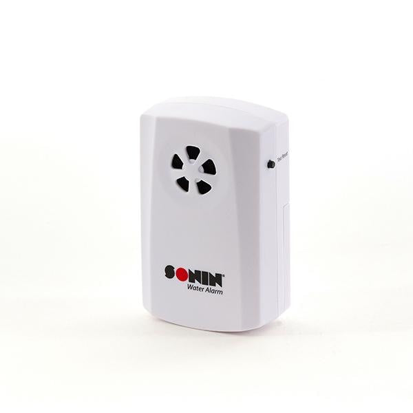 Wykamol High Level Alarm Mini - Wykamol High Level Alarm 