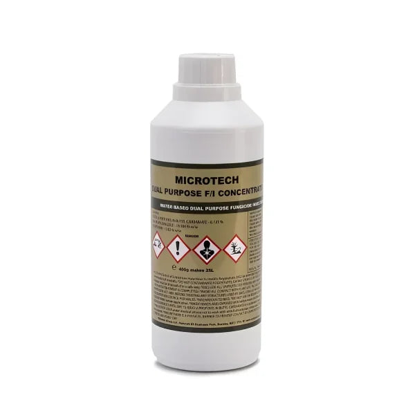 Wykamol Microtech Dual Purpose for Wood & Damp Mapei Basement, Basement Construction, building material suppliers,