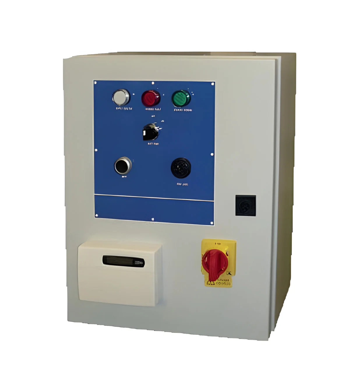 Wykamol PowerSafe with Telemetric Sump Alarm Wykamol Basement, Basement Construction, Basement Drainage, Basement