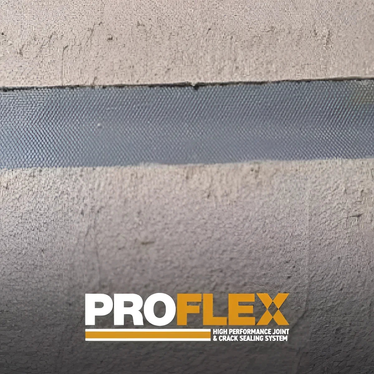Wykamol ProFlex Waterproof Expansion Band 120mm Wykamol Basement, Basement Construction, Below Ground Joint Sealing,
