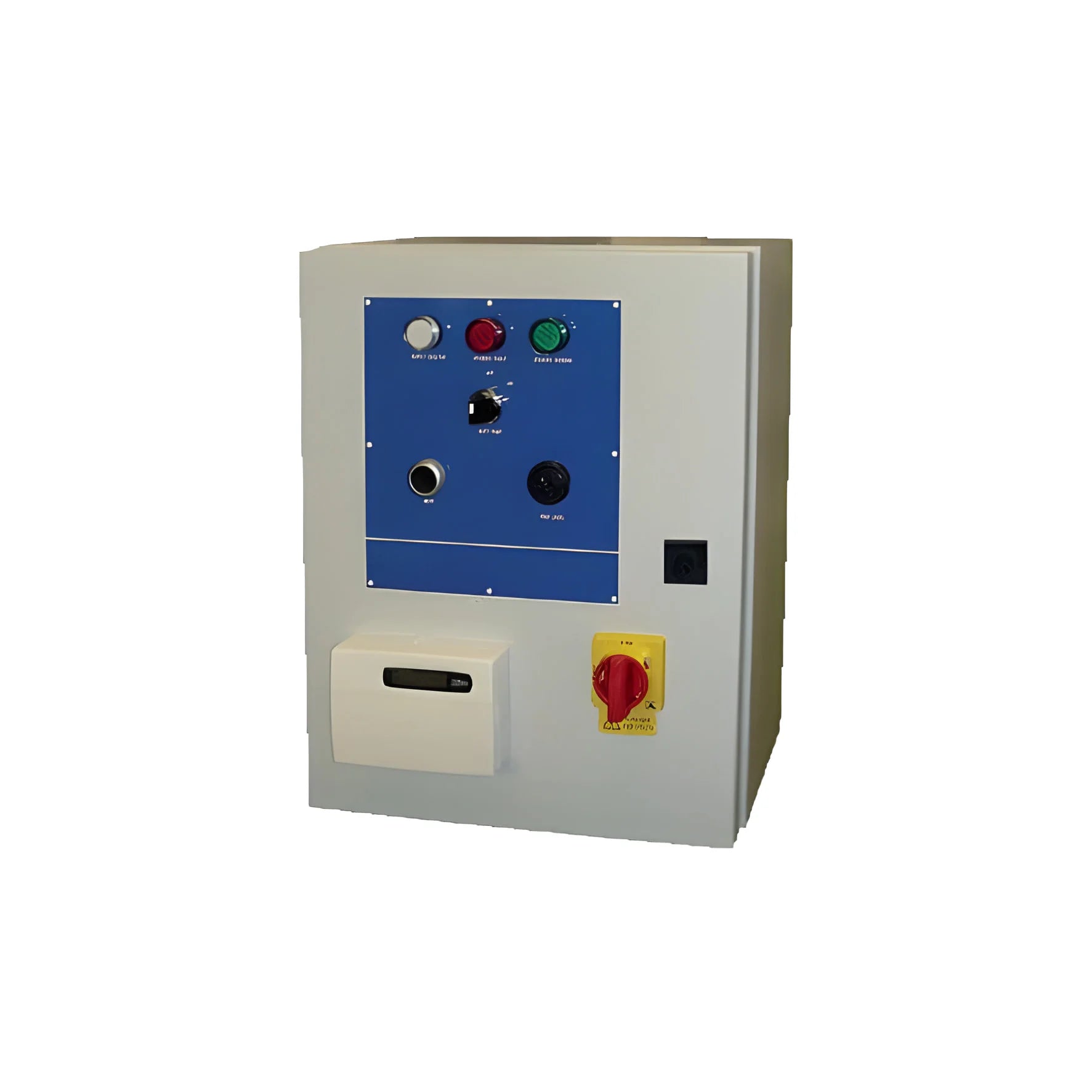 Wykamol Pump Monitoring Unit Online Wykamol Basement, Basement Alarm, Basement Construction, Basement Pumps, Basement