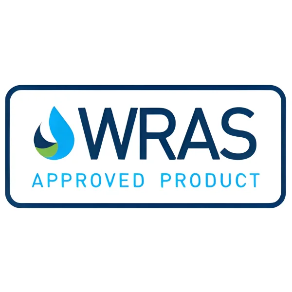 Wykamol Tanking Slurry for Damp Proofing Wykamol Basement, Basement Construction, building material suppliers,