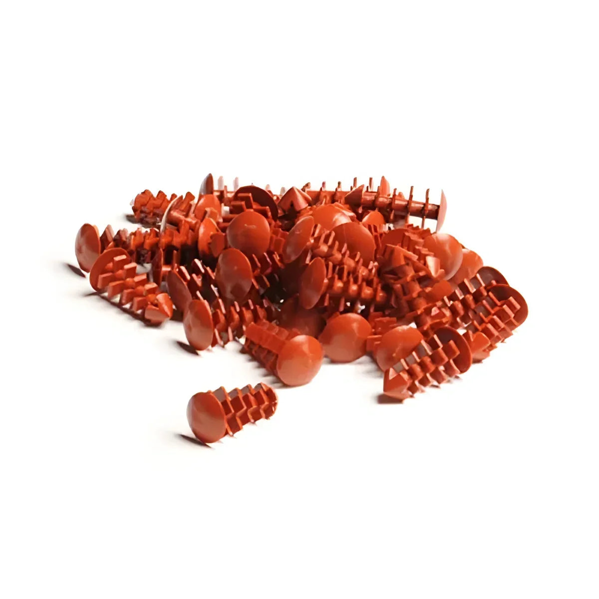 Wykamol Ultracure Injection Plugs Wykamol Building Products, Type C, Damp, Damp Proofing, Damp Proofing Product