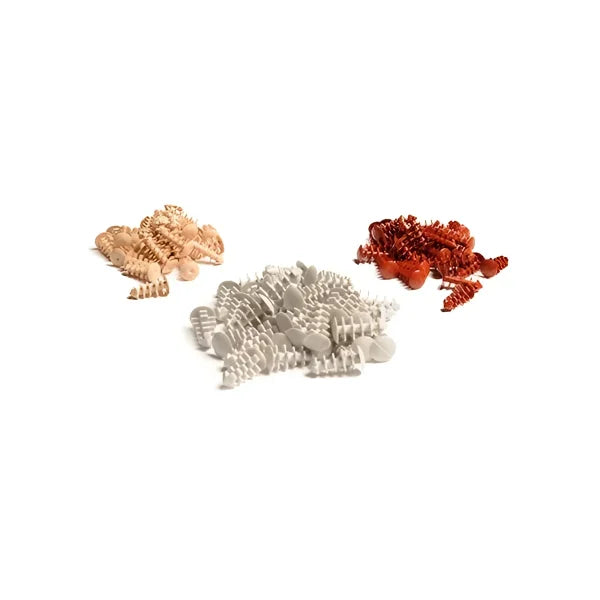Wykamol Ultracure Injection Plugs Wykamol Building Products, Type C, Damp, Damp Proofing, Damp Proofing Product