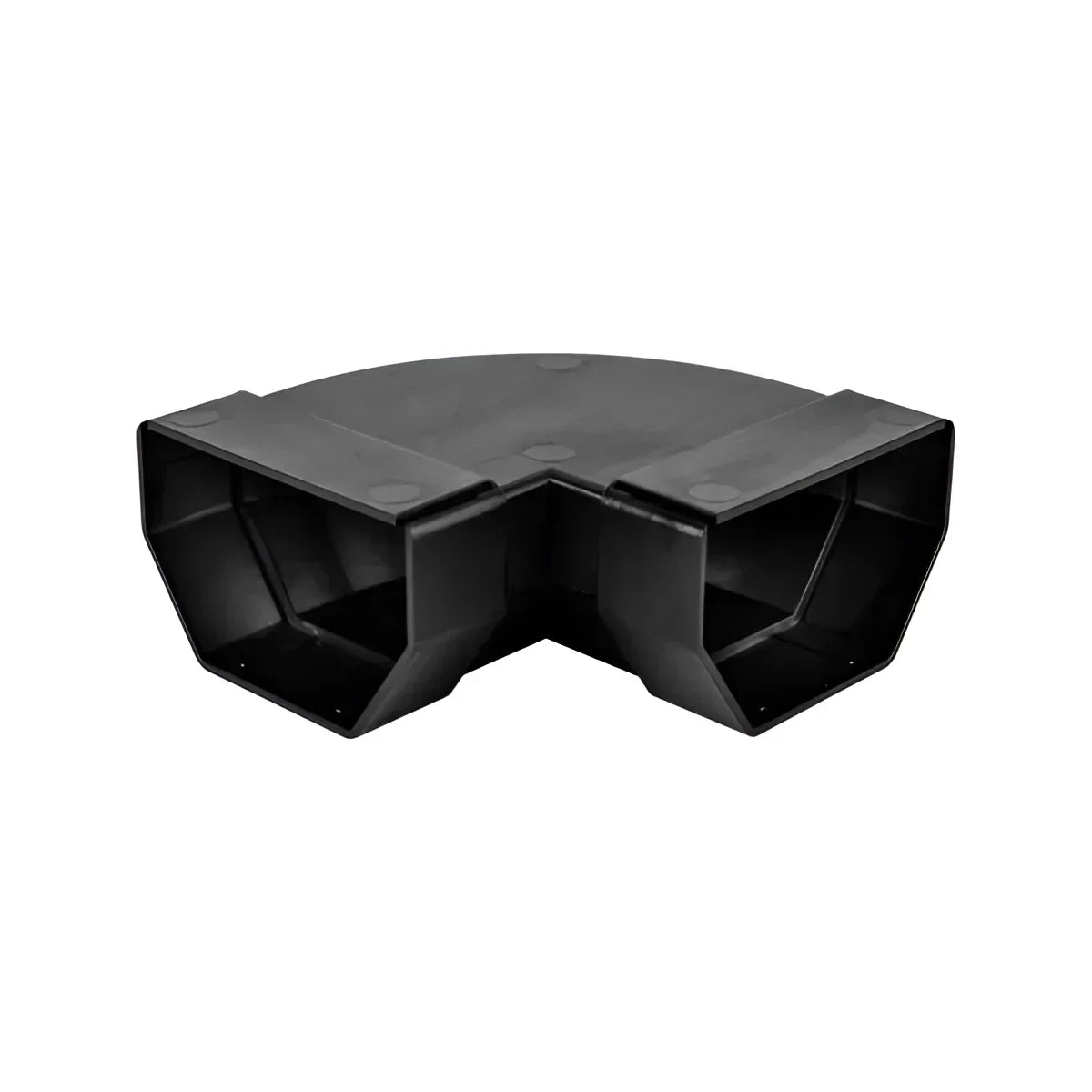 Waterguard Corner Piece for Waterproofing Wykamol Basement, Basement Construction, Basement Drainage, building material