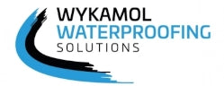 Wykamol – Structural Waterproofing Systems & Damp Proofing Solutions