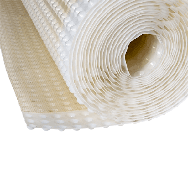 CM8 Cavity Drain Mesh Membrane CM8 Mesh Membrane 2 x 10 m