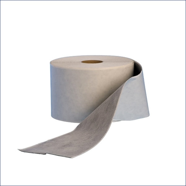 Wykamol Fibre Tape for Joining Plaster Mesh Membranes