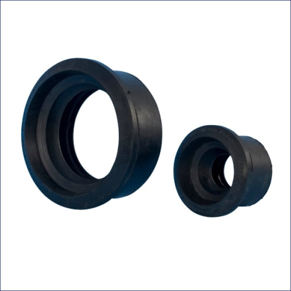 Rubber Seal for Sumpflo Pump Kit 50mm