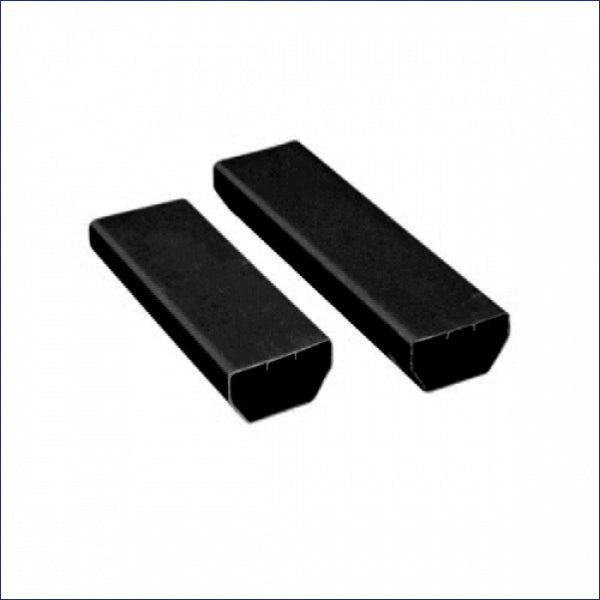 Floor Drain Channel 2M for Underground Floor Drainage - 