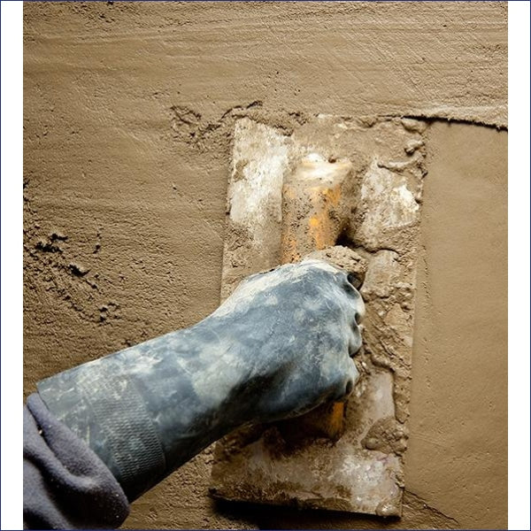 Renderproof Cement Additive - Damp Proofing