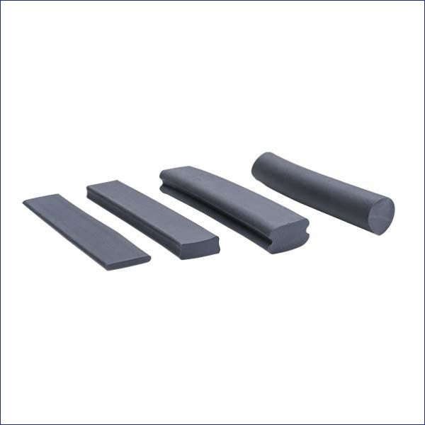 SwellSeal Waterbar - SwellSeal Waterbar 18MM X 7MM (72MTRS 