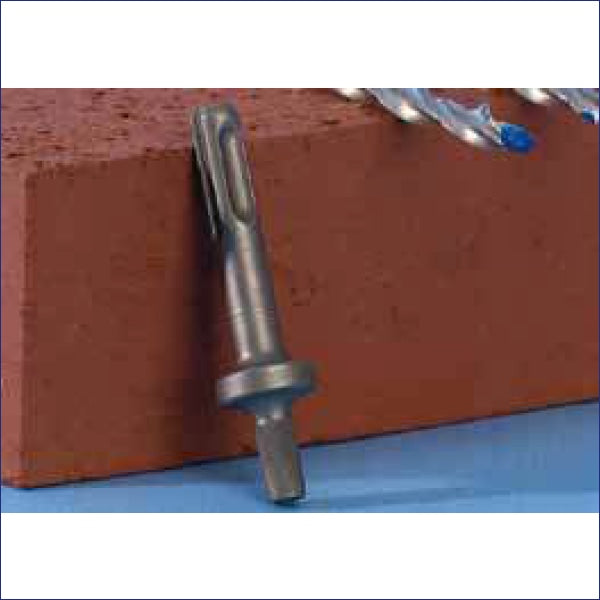 Thor Helical Fixing Tool - Structural Repairs