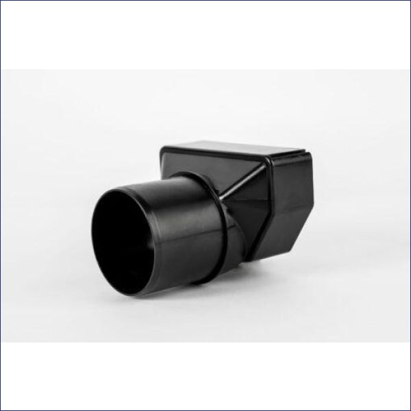 Waterguard 50mm Outlet - Drainage