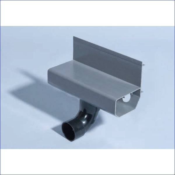 Waterguard Drainage Outlet 32mm - Waterguard Drainage Outlet
