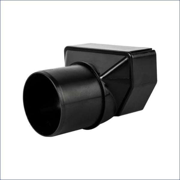 Waterguard Drainage Outlet 32mm - Waterguard Drainage Outlet